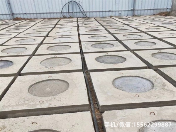 西青DP16混凝土电杆底盘