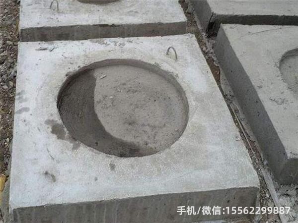 西青DP14混凝土电杆底盘